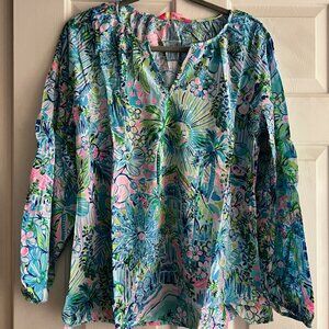 Winsley Top